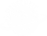 Logo Die WagenWelt