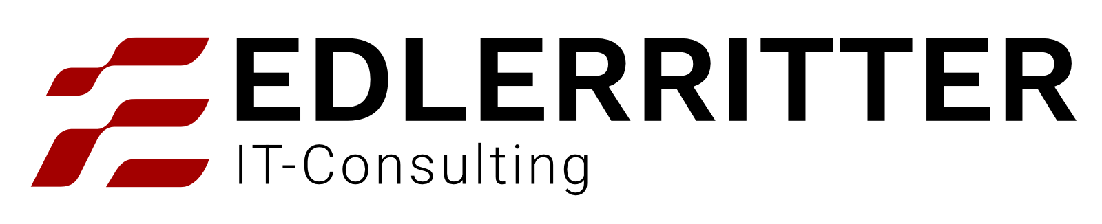 Edlerritter IT-Consulting